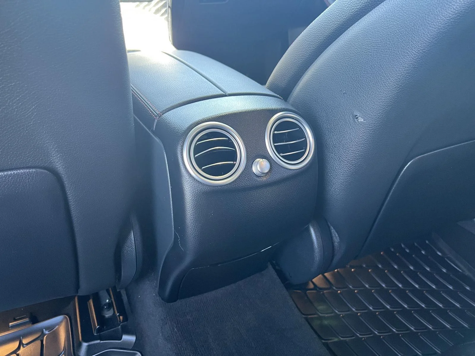 2022 Mercedes-Benz GLC AMG GLC43 - Photo 33