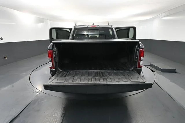 2020 RAM Ram 1500 Pickup Big Horn/Lone Star - Photo 42