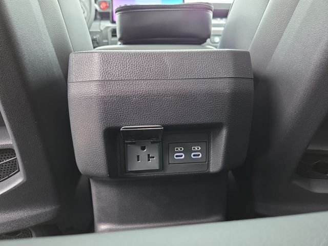 2026 Toyota Tacoma TRD Pro - Photo 30