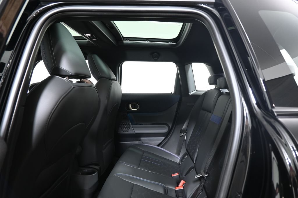 2026 MINI Hardtop 4 Door S - Photo 25