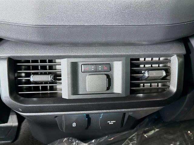 New 2026 Avalanche Ford Raptor® image 61