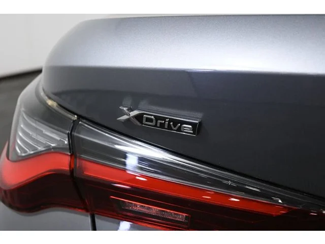 2026 BMW 4 Series 430i - Photo 44