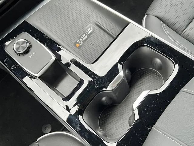 2025 Buick Enclave Sport Touring - Photo 46