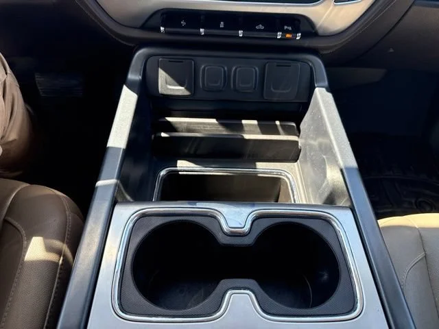 2017 GMC Sierra 1500 SLT - Photo 30