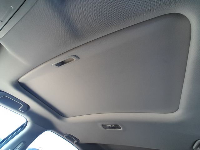 2015 Honda CR-V EX-L - Photo 32