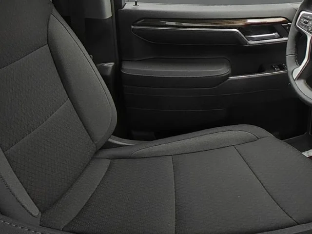 2026 Chevrolet Silverado 1500 RST - Photo 46