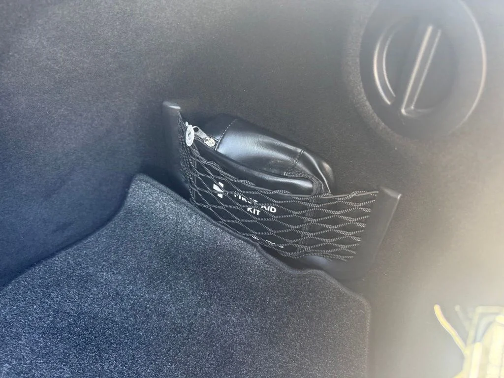 Used 2013 Cashmere Metallic Lexus 350 image 42