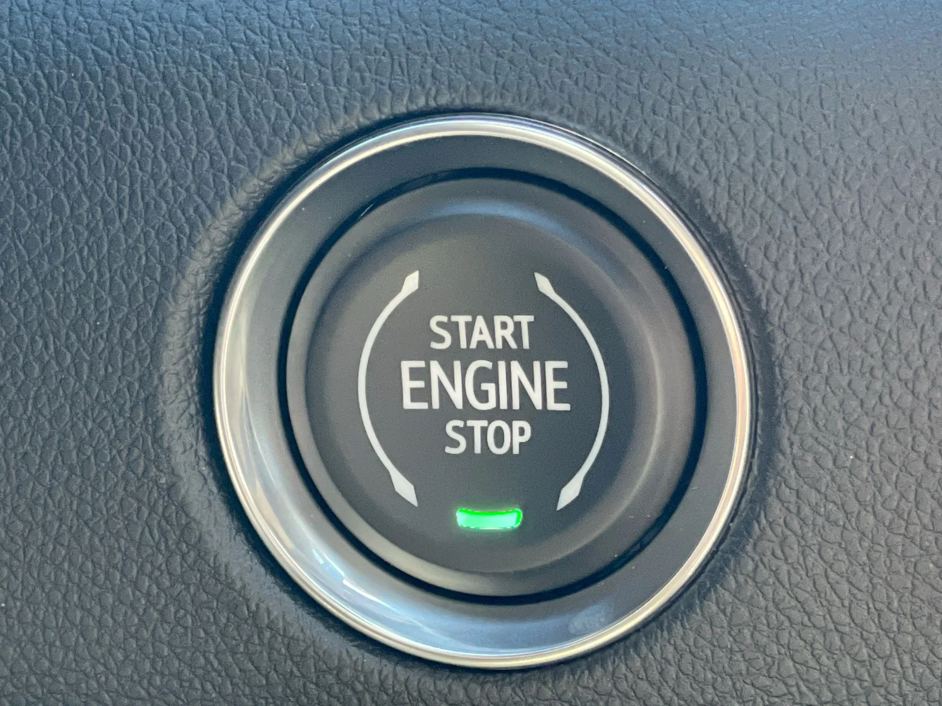 2026 GMC Acadia Elevation - Photo 42