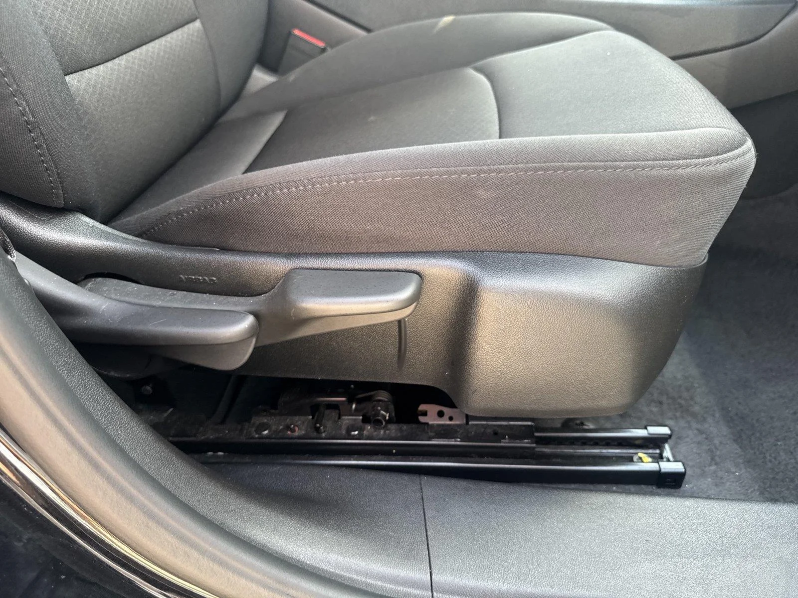 Photo 27