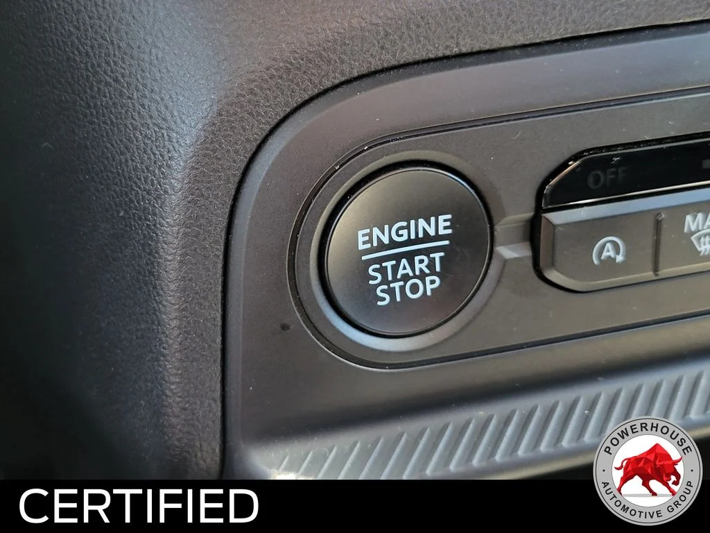 Used 2025 White Ford Big Bend image 35