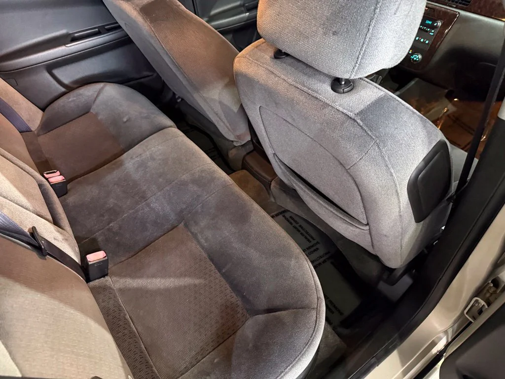 Used 2012 Gold Mist Metallic Chevrolet LT image 30
