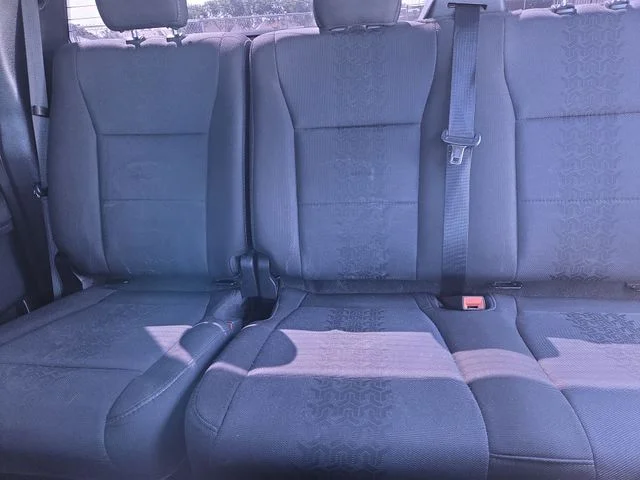 Used 2020 Blue Ford XLT image 22