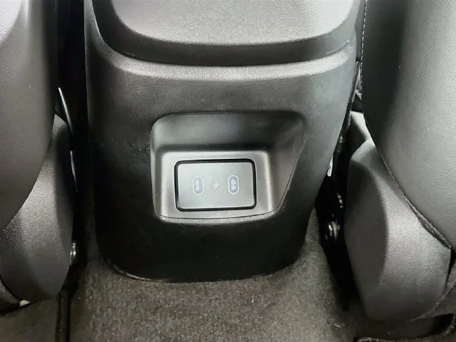 New 2026 Hyundai ELANTRA Limited
