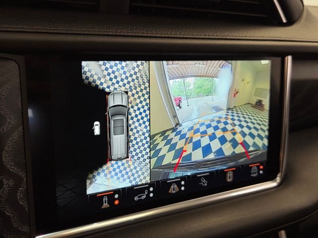 Used 2023 Black GMC Denali image 20