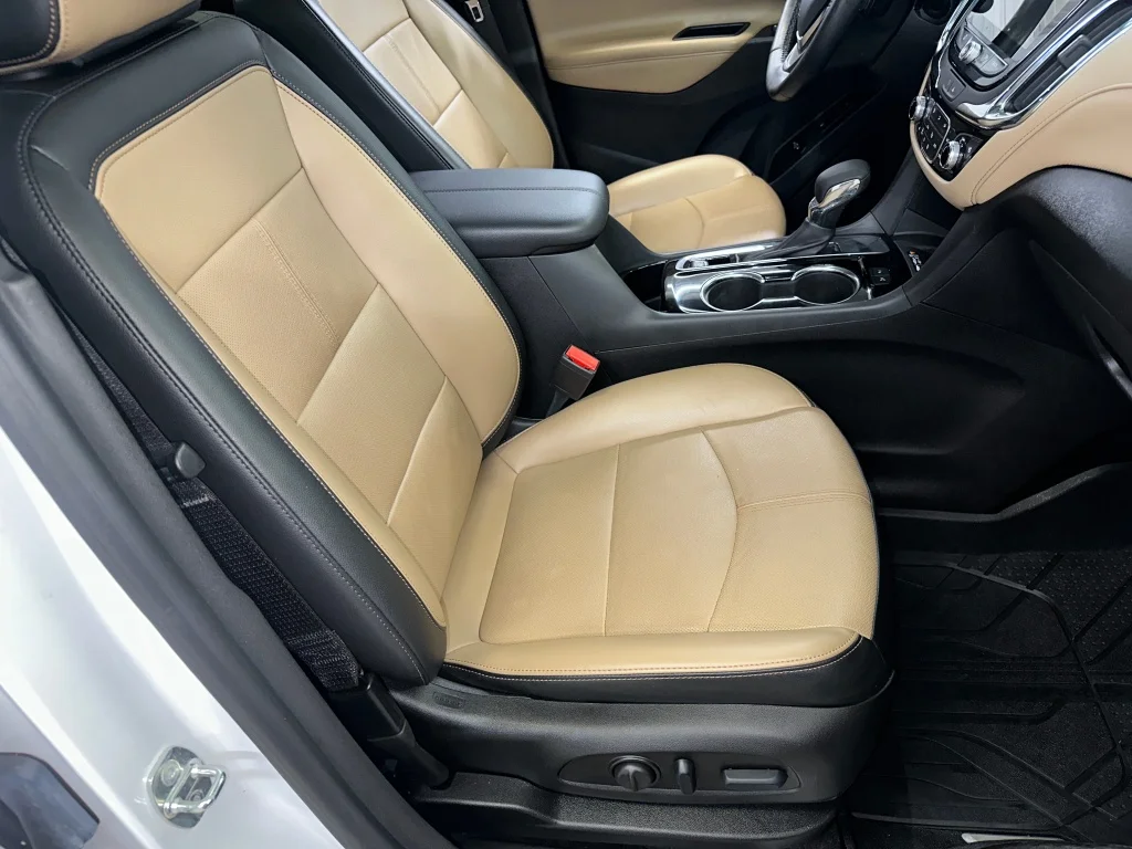 2023 Chevrolet Equinox Premier - Photo 33