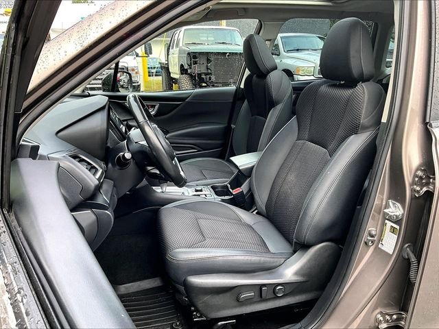 Used 2023 Brown Subaru Premium image 21