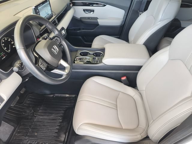 car-gallery-4