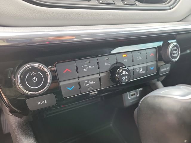 car-gallery-25