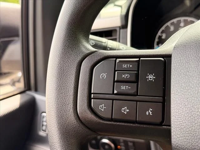 Used 2022  Ford XLT image 17