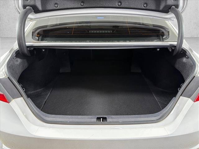 Certified Used 2023 ICE EDGE Toyota  image 18