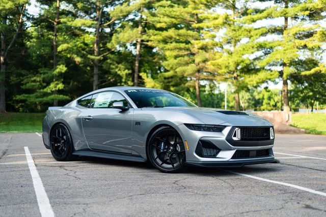 New 2026 Silver LFP RTR SPEC 2 image 14