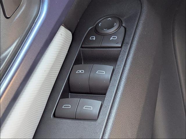 2026 Chevrolet Equinox EV 2LT - Photo 30