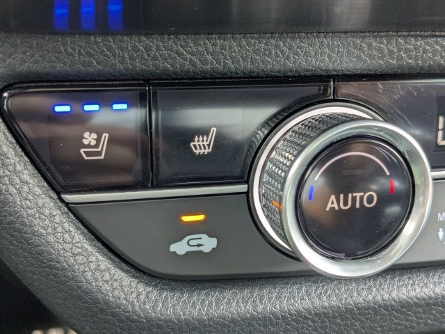 Used 2025  Acura A-Spec Package image 31