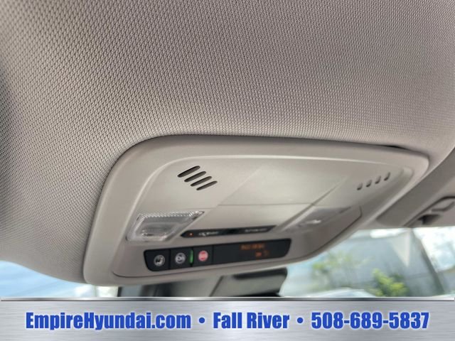 Used 2023 Ash Chevrolet LT image 27