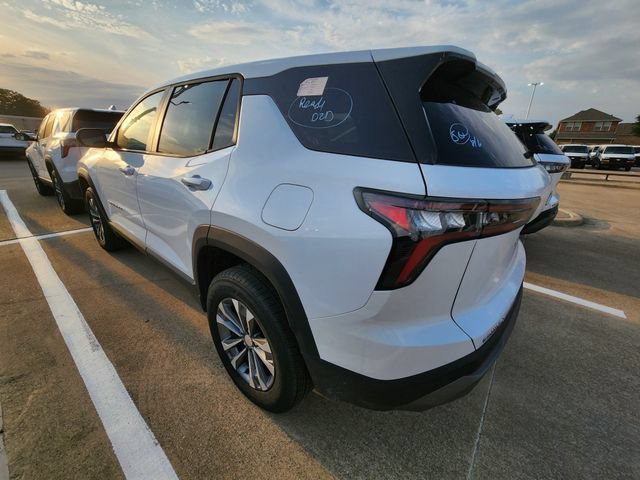 car-gallery-6