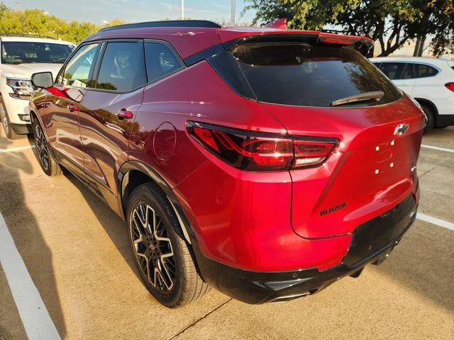car-gallery-4