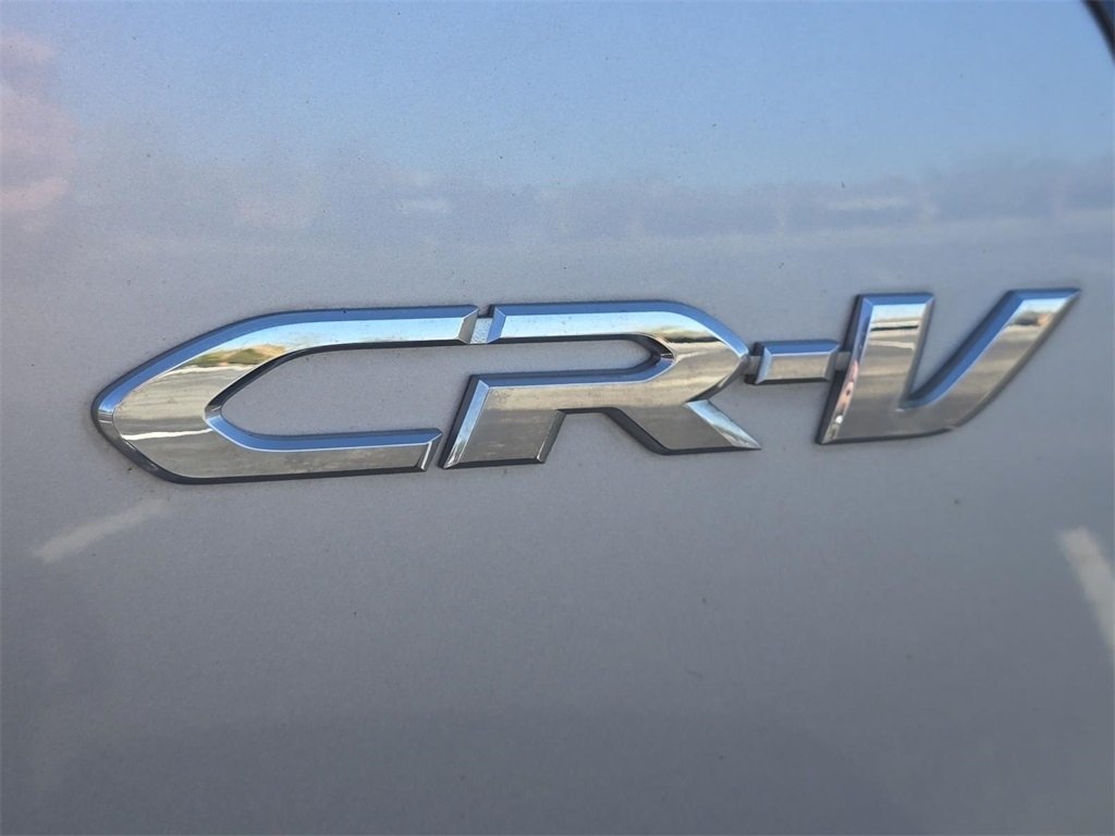 Used 2014  Honda EX image 13