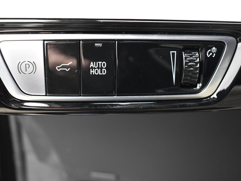 2026 CADILLAC OPTIQ - Image 11