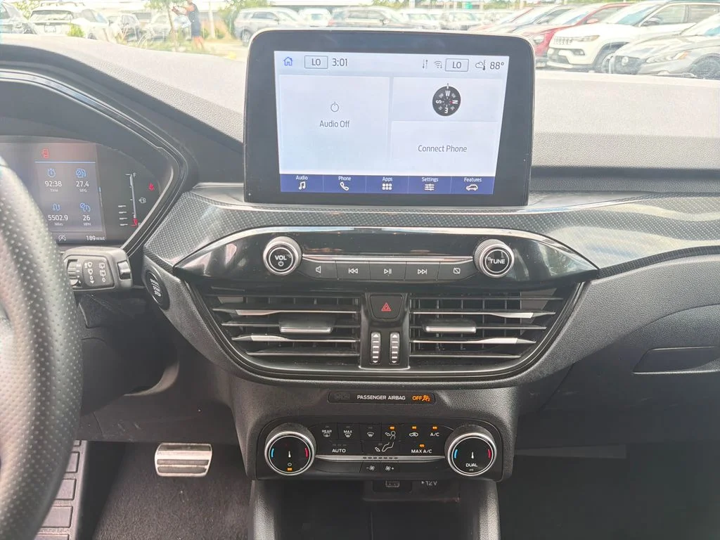 View 33