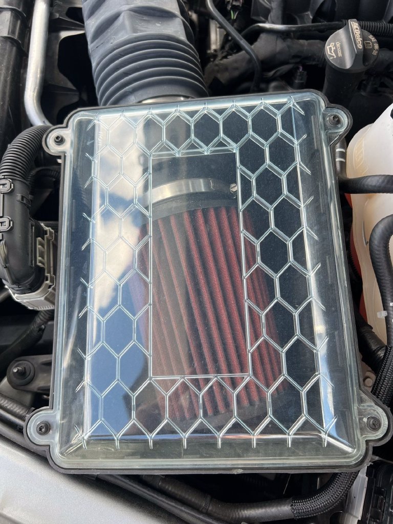 2025 GMC Sierra 1500 Denali - Photo 40