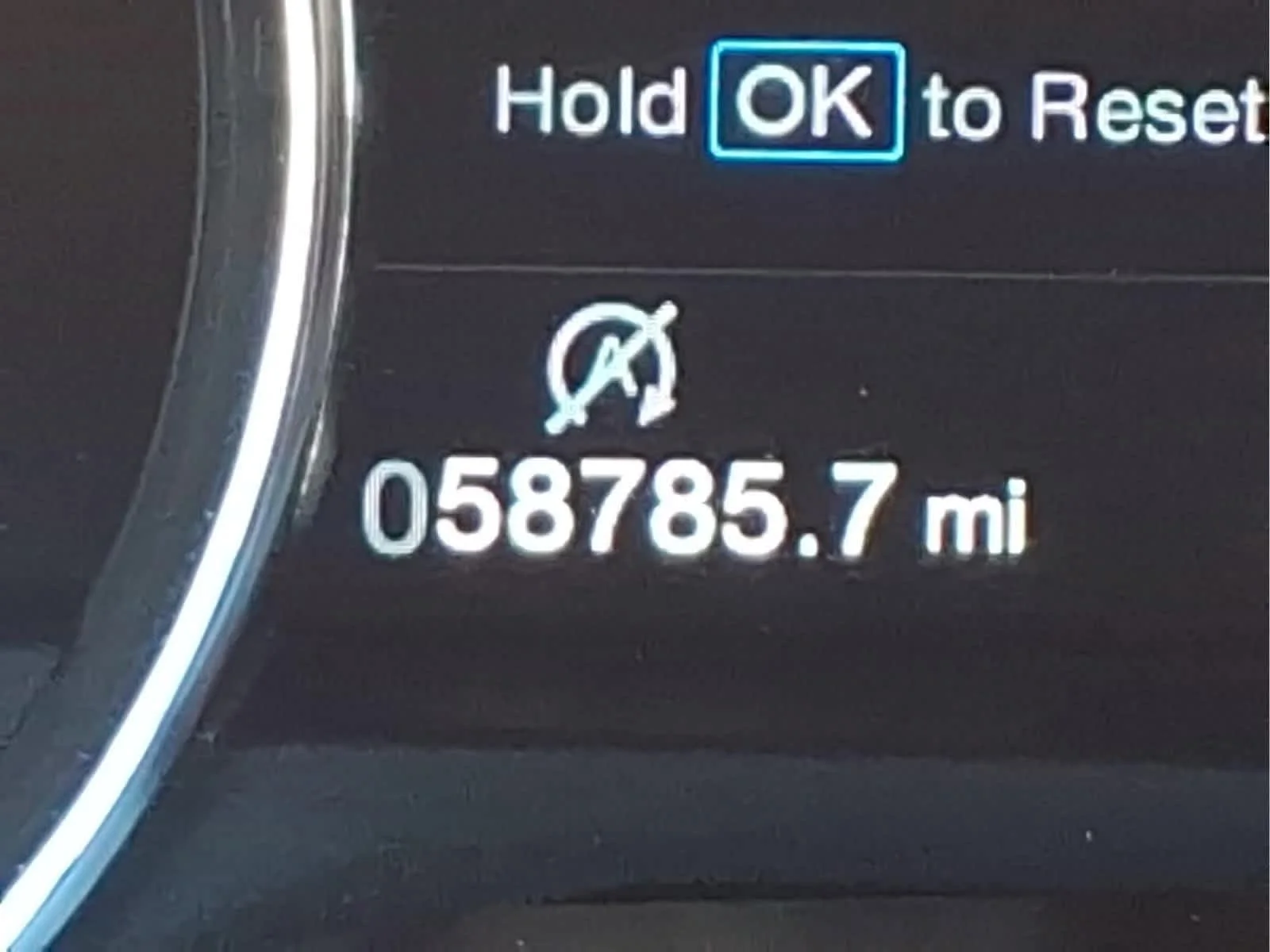 Used 2016 Blue Jeans Metallic Ford Lariat image 20