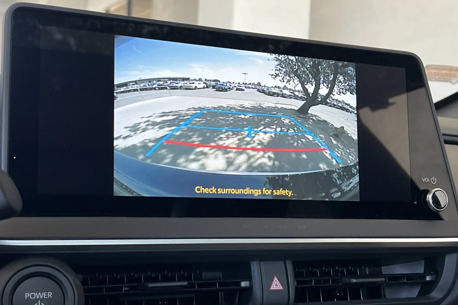 New 2027  Toyota Limited image 18
