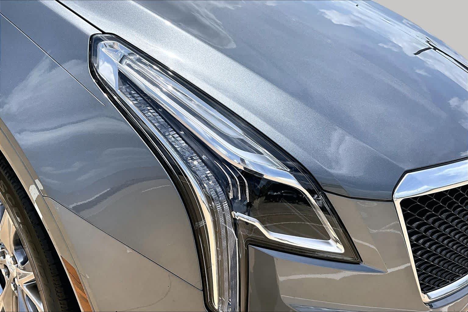 car-gallery-27