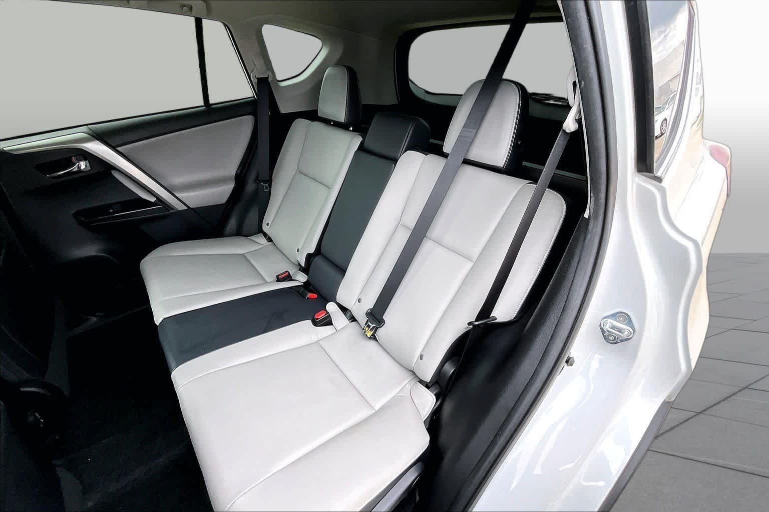 car-gallery-21