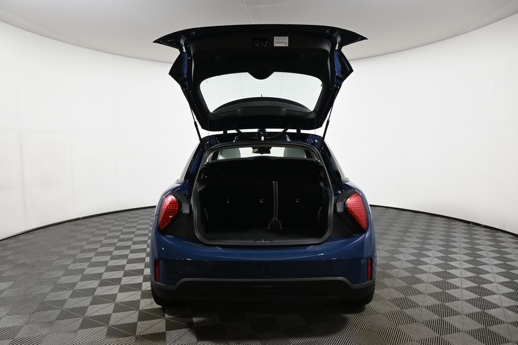 2026 MINI Hardtop 4 Door S - Photo 25