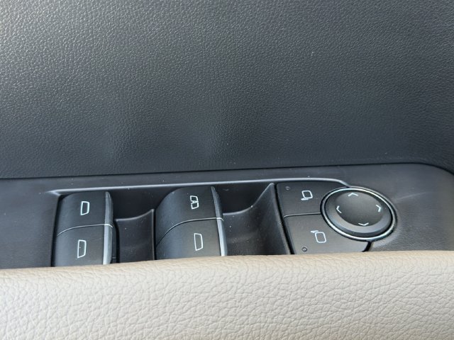 2026 GMC Canyon Denali - Photo 21