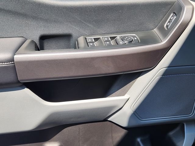 2026 Ford F-250 Super Duty XL - Photo 24