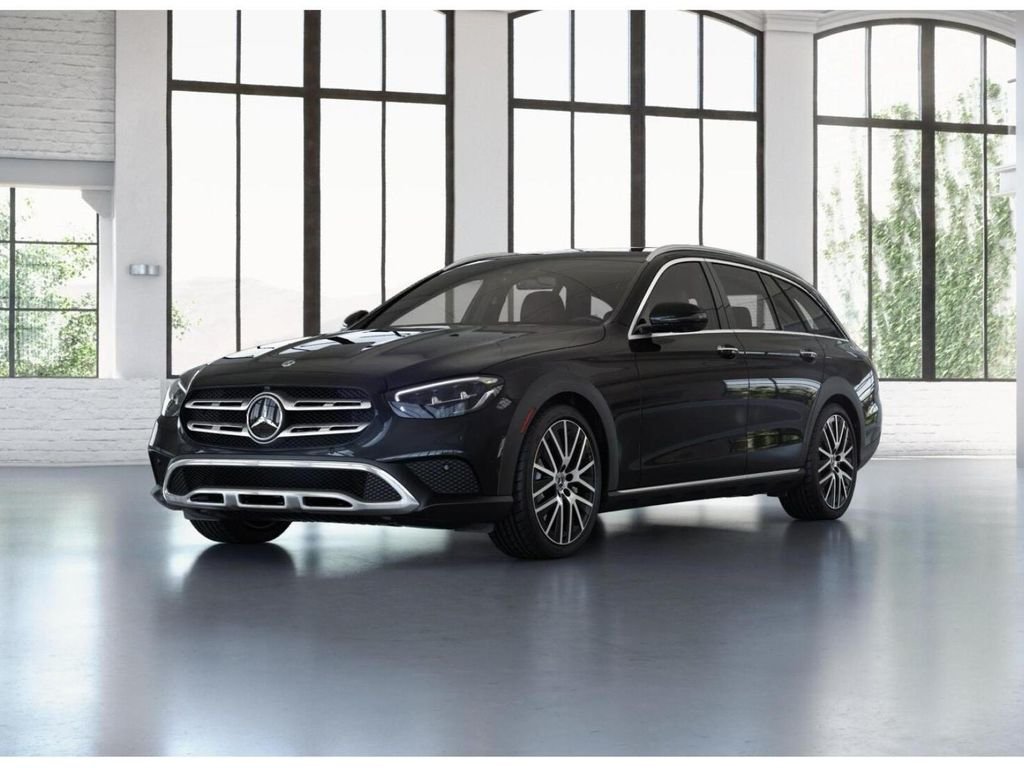 Certified Used 2022 Black Mercedes-Benz  image 41
