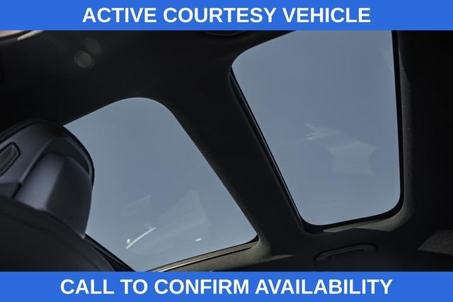 Certified Used 2026 White Mercedes-Benz E 350 image 33