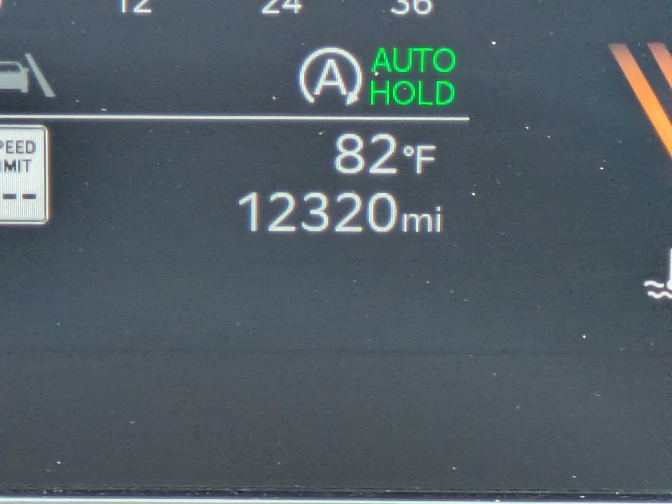 Certified Used 2025 Wolf Gray Kia X-Line EX image 36