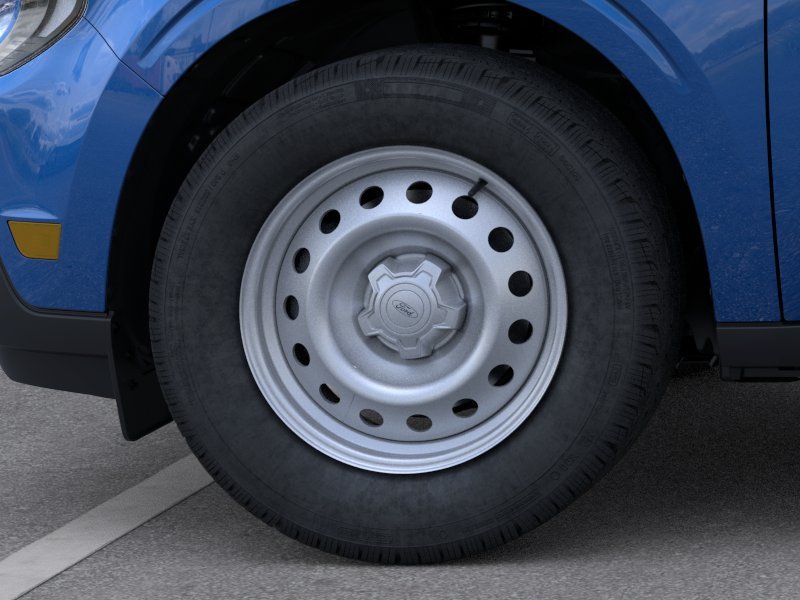 New 2026 Velocity Blue Ford XL image 32