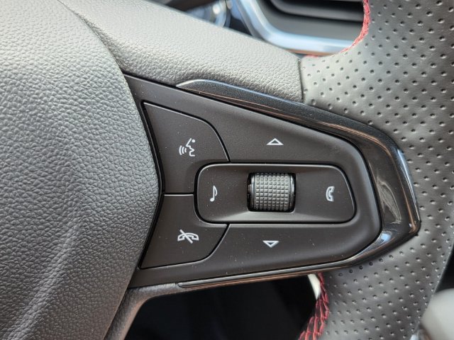 2026 Chevrolet Trax RS - Photo 15