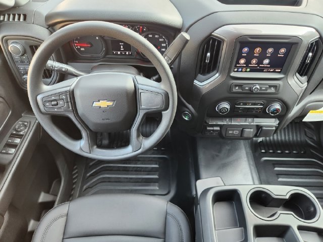 car-gallery-27