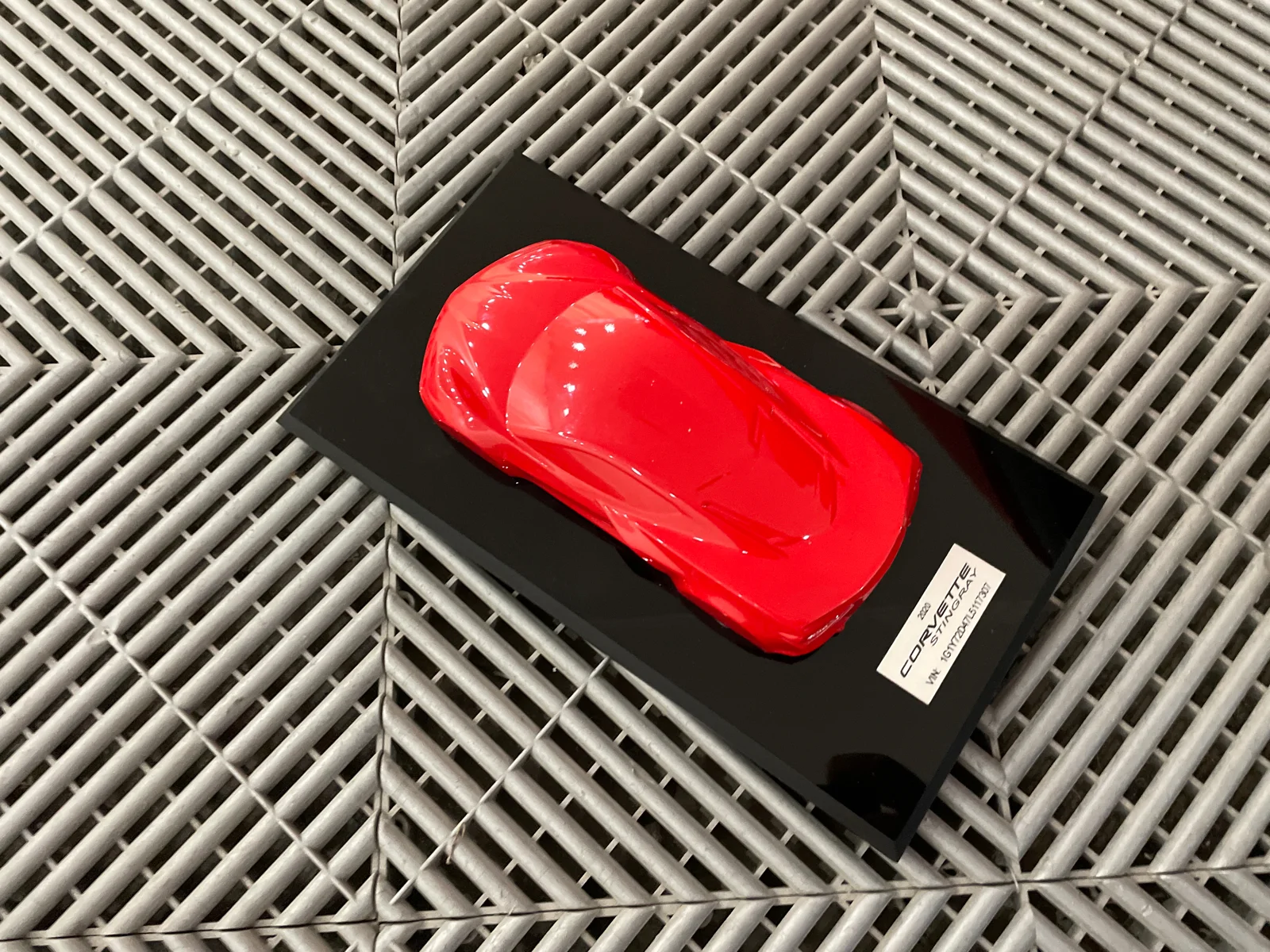 Used 2020 Torch Red Chevrolet 2LT image 33