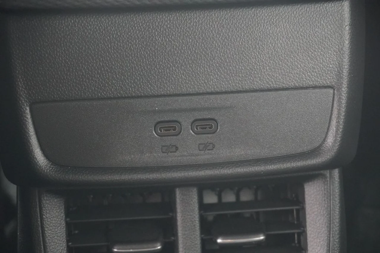 2026 Chevrolet Equinox LT - Photo 20