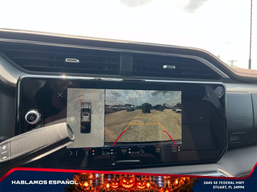 New 2026 Onyx Black GMC Denali image 34
